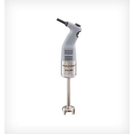 Robot Coupe MicroMix Mikser Blender