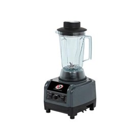 JP Empero JP.BB.01 Bar Blender, 2 L, 1500 W