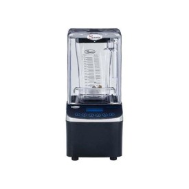 Santos No 62 Bar Blender