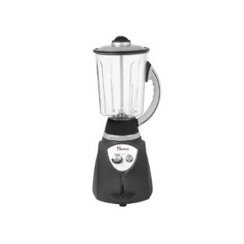 Santos No 37 4P Mutfak Blender, Polikarbon Hazneli, 1200 W