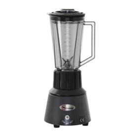Santos No:33 GE Bar Blender, 600 W