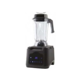 Portabianco 1280C Dijital Bar Blender, 1680 W