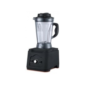Portabianco 1280 Bar Blender, 1680 W