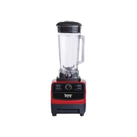 JP TRP.BB.01 Bar Blender 