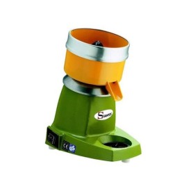 Santos No 11 Portakal Sıkma Makinesi