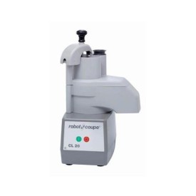 Robot Coupe CL 20 Sebze Doğrama Makinesi