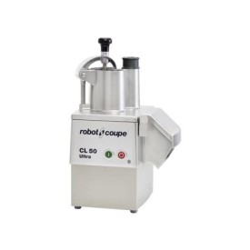 Robot Coupe CL 50 Ultra Sebze Doğrama Makinesi