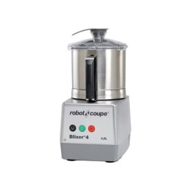 Robot Coupe Blixer 4 V.V.