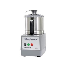 Robot Coupe Blixer 3 Monofaz