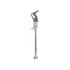 Robot Coupe MP 800 Turbo Ultra El Blender