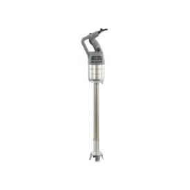 Robot Coupe MP 600 Ultra El Blender