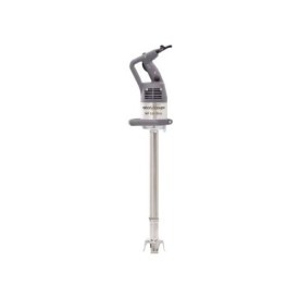 Robot Coupe MP 550 Ultra El Blender
