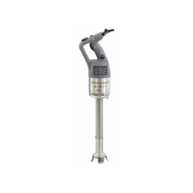 Robot Coupe MP 350 V.V. Ultra El Blender