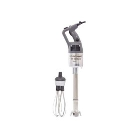 Robot Coupe MP 350 Combi Ultra El Blender
