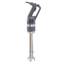 Robot Coupe El Mikseri CMP 300 V.V