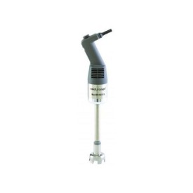 Robot Coupe Mini MP 240 V.V El Blender