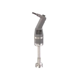 Robot Coupe Mini MP 190 V.V El Blender