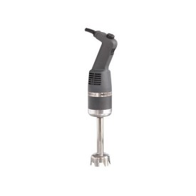 Robot Coupe Mini MP 160 V.V El Blender & El Mikseri
