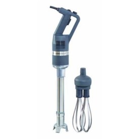 Robot Coupe El Mikseri CMP 300 Combi
