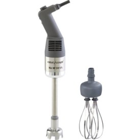 Robot Coupe Mini MP 240 Combi El Blender