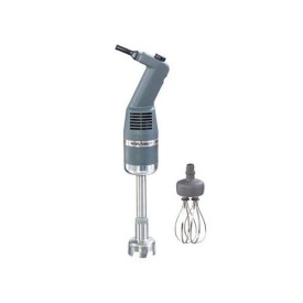 Robot Coupe Mini MP 190 Combi El Blender