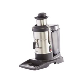 Robot Coupe J 80 Buffet Katı Meyve Presi, Sıkacağı