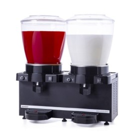 SAMİXİR MM44.AB Analog Panoramik Karıştırıcılı Soğuk İçecek Dispenseri MM44.AB