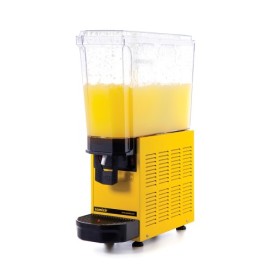 Samixir 20 Lt Klasik Fıskiyeli Soğuk İçecek Dispenseri 20.SY