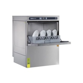 Portabianco PBW500 Set Altı Bulaşık Yıkama Makinesi