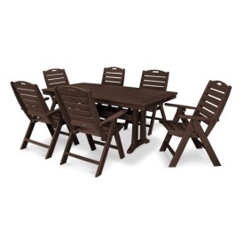 Cafe Masa Sandalye Takımı CMKT5011