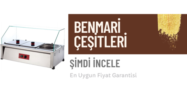Benmari banner