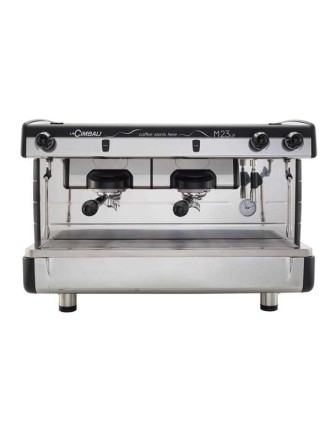 Cimbali M23 UP C/2 Espresso Kahve Makinesi, Yarı Otomatik, 2 Gruplu La Cimbali