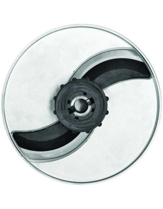 Ayarlanabilir Disk 