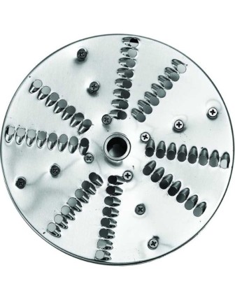 7 MM RENDE 