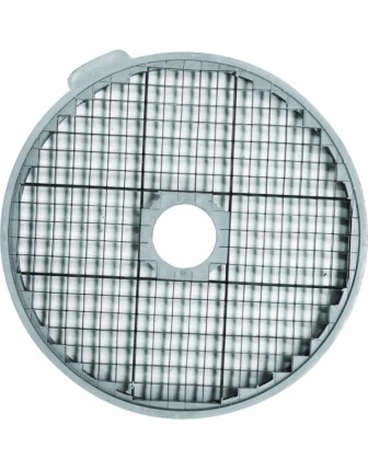 10*10 MM KÜBİK DİSK BIÇAĞI 