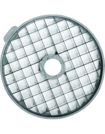 20*20 MM KÜBİK DİSK+BIÇAK 