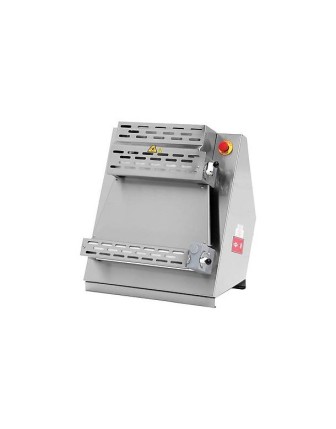 Hamur Açma Makinesi 40 cm