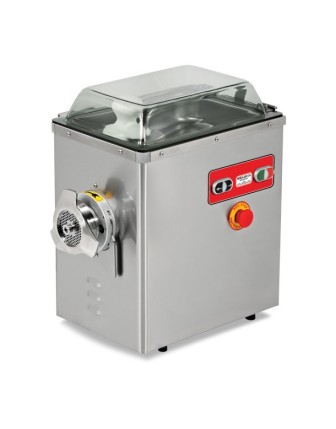 PLUS  ET KIYMA MAKİNASI (250 KG)  220 V 