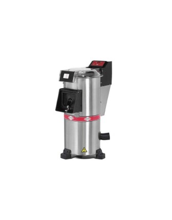 PATATES SOYMA MAKİNASI 220 V 