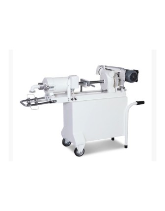 OTOMATİK TULUMBA VE KÖFTE ŞEKİLLENDİRME MAKİNASI 220 V 