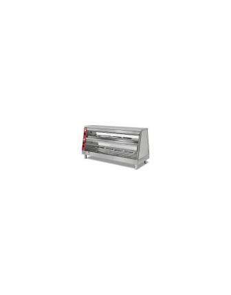 ELEKTRİKLİ ISITMALI TEŞHİR ÜNİTESİ 