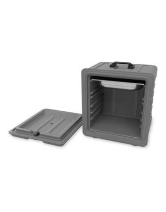 TERMOBOX 1/2 GN 