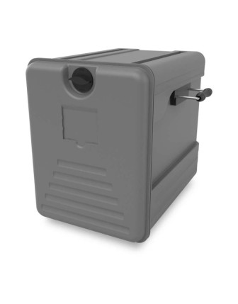 TERMOBOX 600