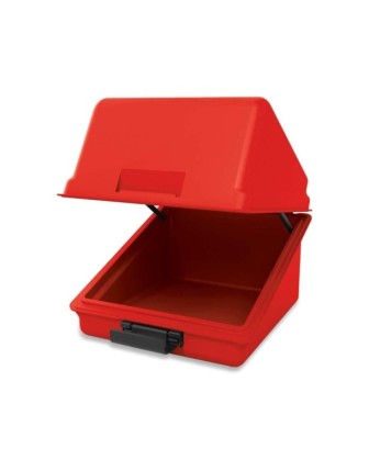 PİZZABOX 