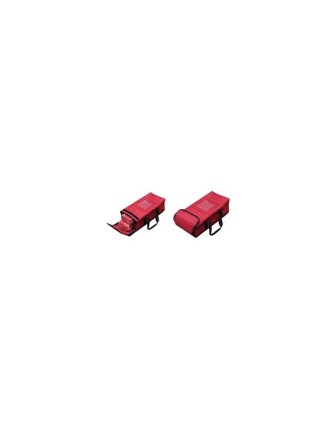 THERMO PİDE SERVİS  ÇANTA 
