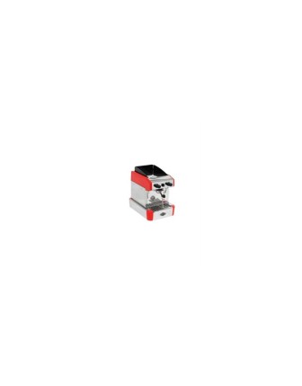 CAPUCCİNO VE ESPRESSO MAKİNESİ 1 GRUPLU 
