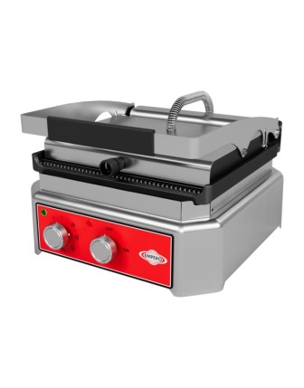 MİNİ SETÜSTÜ TOST MAKİNESİ (TEKLİ)