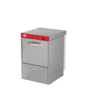 BARDAK YIKAMA MAKİNESİ 220 V 
