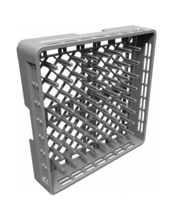 TABAK BASKETİ 