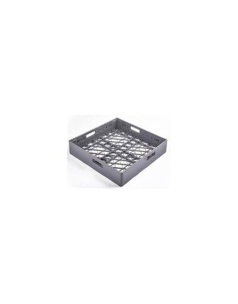 BARDAK  BASKETİ 